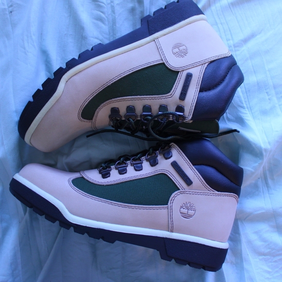 Timberland Other - Timberland boots